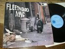 FLEETWOOD MAC -  Peter Green's... ORIG 1968 MONO LP