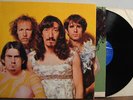 Mothers of Invention WE'RE ONLY IN IT FOR THE MONEY  LP