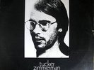 Tucker Zimmerman : LP on The Village Thing label