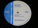 The Radicals Rum Tree Killer Rare UK Digi 12