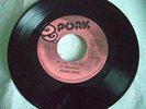 Young Mods Pork 2210 45 Record