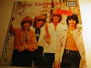 IVEYS LP TOMORROW RARE SEALED EMF RE  BADFINGER BEAT