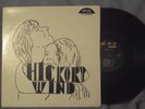 HICKORY WIND:  Same Orig US/69 PSYCH MINT 