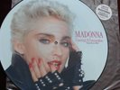 ?? Madonna CAUSING A COMMOTION 12