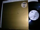 LOOP uk 2LP Fade Out Ltd.Skullcrushing 45 ver. SIGNED