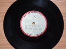 Dave Clark Five  Reeling & Rocking  Rare UK 7