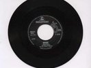 Herbie GOINS killer R&B 45 northern Soul MOD funk HEAR?