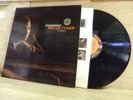 McCoy Tyner Trio Inception impulse jazz Lp  A-18
