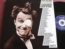 Han Bennink Willem Breuker Sean Bergin Reijseger 2lp