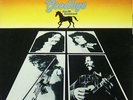 Stud - Goodbye (Live at Command), LP 1973, Prog. Psych.