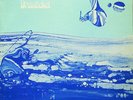 Brainticket - Celestial Ocean  ,LP 1973, Prog. Psych.