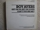 ROY AYERS-GET ON UP GET ON DOWN-12