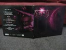 HADES ALMIGHTY millenium  2 LP gehenna mayhem immortal