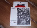 VOID Condensed Flesh 7