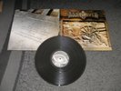 Bolt Thrower - Those once Loyal LP VINYL RARE + MORE