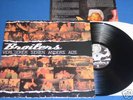 Broilers LP Verlierer sehen anders aus - Punk Oi MINT