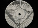 Dan I.Find a Solution+Hotta Fire/Dubs.SteppasN.MintHEAR