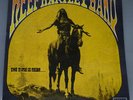 KEEF HARTLEY BAND: 'The Time Is Near' -1970 Deram DEMO