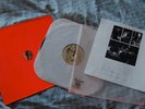 Animal Collective Hollinndagain Live OG St Ives LP RARE