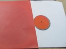 ERIC DOLPHY QUINTET Red Cover Mount Meru 2 LP