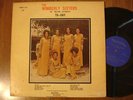 WIMBERLY SISTERS to day MIAMI FUNK SOUL GOSPEL LP HEAR