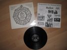 LP Sampler Entombed Dismember Mayhem Nihilist Carnage