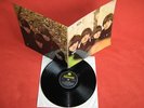 THE BEATLES For Sale UK 1964 PARLOPHONE mono 1ST PRESS
