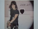 JOAN JETT SAME THE RUNAWAYS 12
