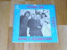 ABBA -mamma mia /bang a boomerang TURKISH 7