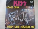 Kiss 7 (Germany) 