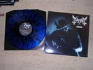 Mayhem - Chimera LP Rare Collector Editon 1000x marduk