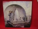 John Frusciante LP Will To Death Red Hot Chilli Peppers