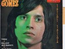 EP -  Rare  Ricky Gomez - J.D. Mercier - Timide EXC