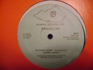 FRANKLYN-FUTURE LOVE.VERY RARE EAST COAST DISCO BOOGIE
