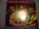 MAIN SOURCE-BREAKING ATOMS.ORIG.WILD PITCH