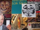 SEX PISTOLS -LA POLLA- KORTATU  12 LPS PUNK ROCK. LOOK