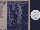 SHIRLEY COLLINS & ALBION BAND No Roses 1971 UK Pegasus