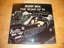 Buddy Rich - The Roar of '74 LP Jazz Funk GM Orig.