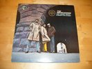 Impressions - Young Mods' Forgotten Story LP Clean Orig