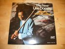 Lee Dorsey - Working in the Coal Mine LP Breaks GOOMLW