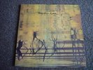 TERRY REID - RIVER LP SUPERB CONDITION 1st PRESS A1/B1