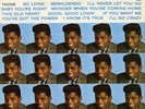 James Brown Think LP