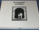 JOHN LENNON Wedding Album  Orig UK Apple 1969