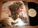 LP TRUSTY Sweet Inspiration private folk ssw rare loner