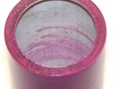 PINK LAMBERT CYLINDER RECORD #561  RUBEN & THE MAID
