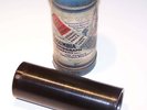 COLUMBIA 20th CENTURY CYLINDER RECORD 