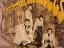 THE TROGGS. Wild Thing. Spanish Edit EP (7)