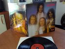 SLADE Sladest Lp GLAM HARD ROCK ORIG POLYDOR