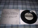 EDDY CURRENT SUPPRESSION RING 7