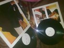Thievery corporation - THE MIRROR CONSPIRACY 2 LP
